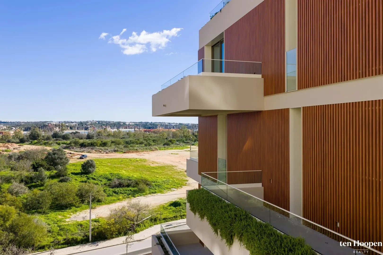 1 - beach walk apartment for sale in portimão algarve portugal