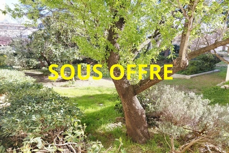 1 - vente appartement la ciotat bouches-du-rhône france