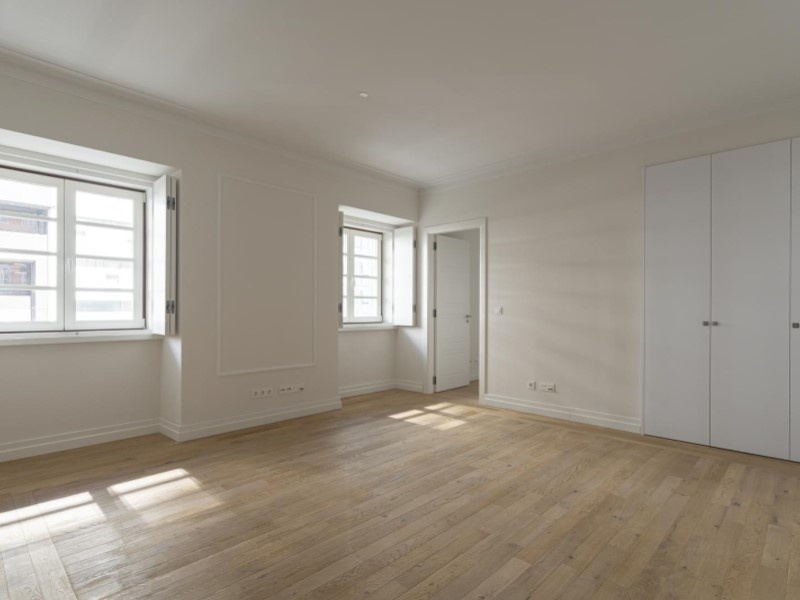 1 - apartment for sale in lisbon lisbon region portugal