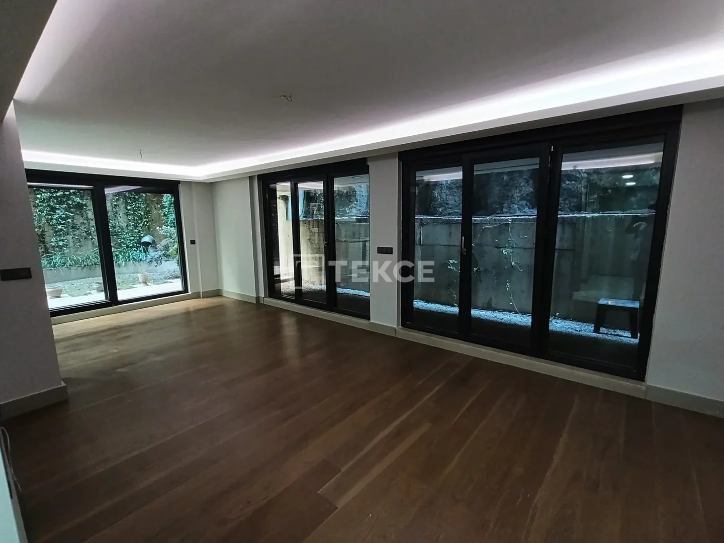2 - продажа квартира besiktas istanbul турция