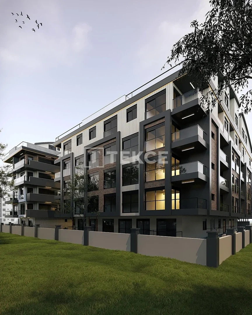 2 - venta apartamento muratpasa antalya turquía