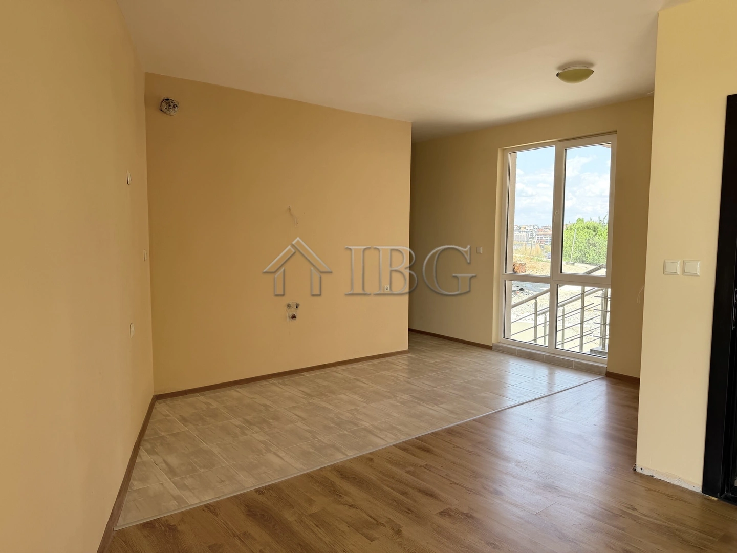 2 - venta apartamento vista al mar sozopol burgas bulgaria