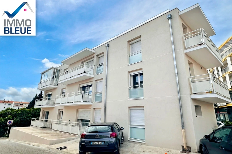 1 - verkauf wohnung martigues bouches-du-rhône frankreich