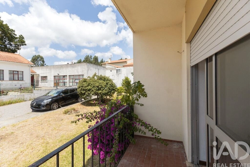 1 - vente appartement alhadas région centre portugal