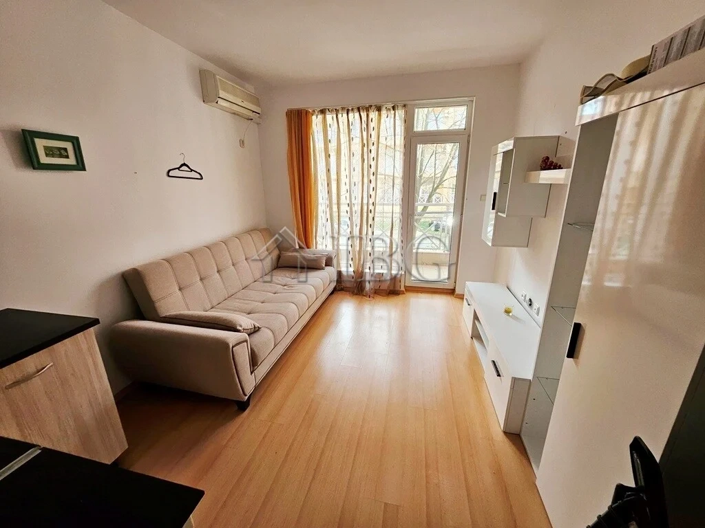 1 - apartment for sale in sunny beach burgas bulgaria