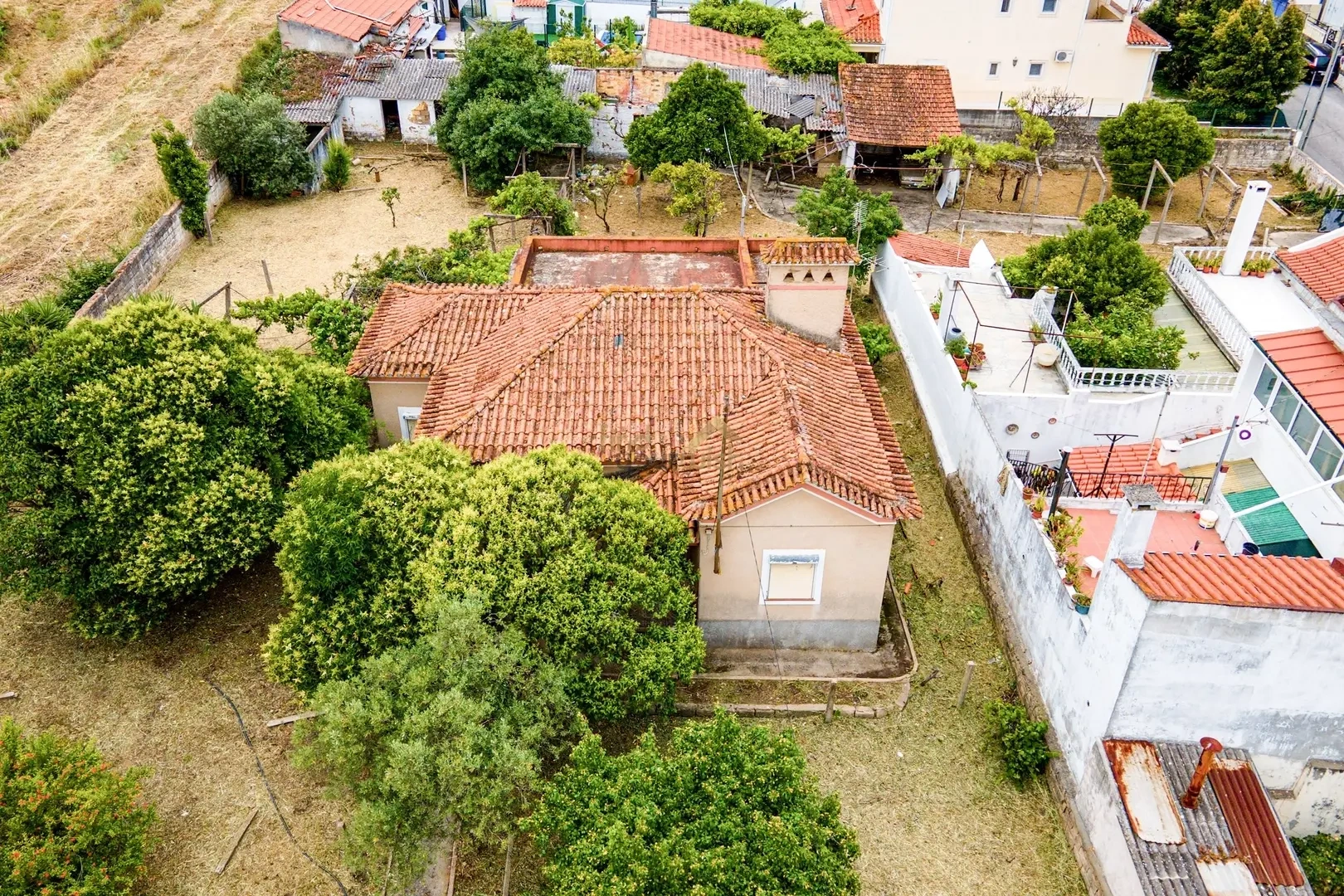 2 - venta casa entroncamento región centro portugal
