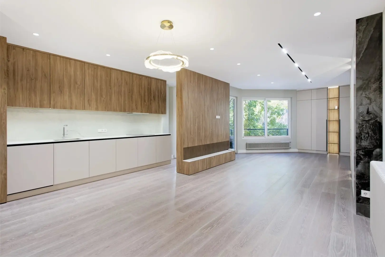 2 - venda apartamento barcelona catalunha espanha
