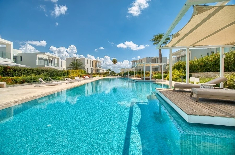 1 - verkauf villa paphos paphos zypern
