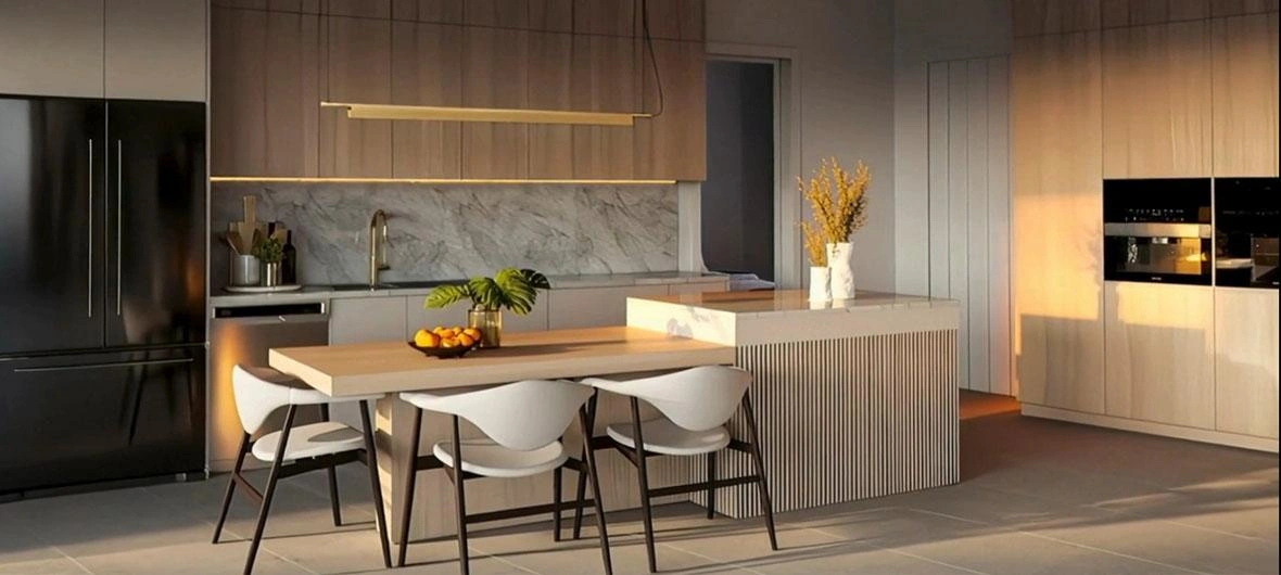 2 - продажа дом calodyne ривьер-дю-рампар маврикий