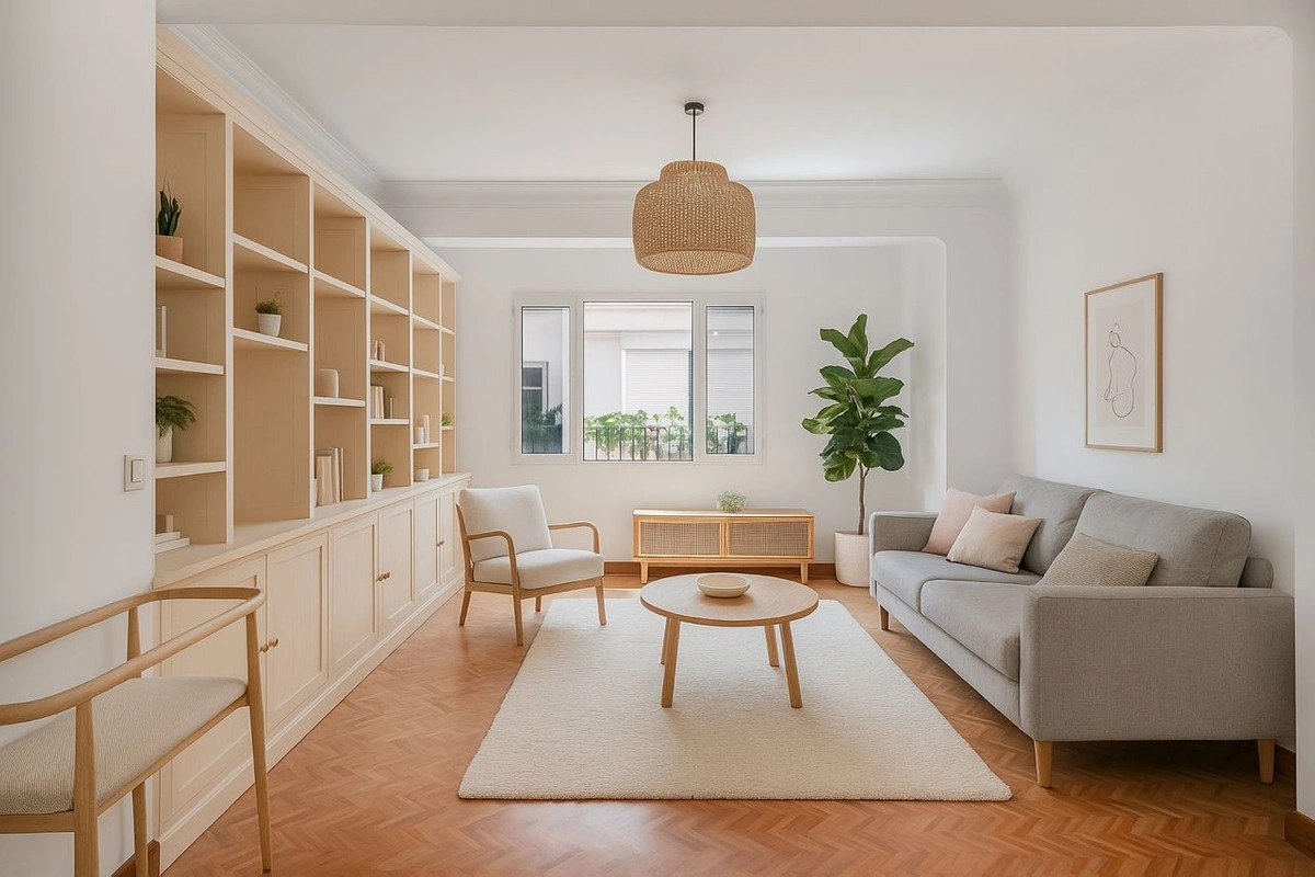 2 - venta apartamento marbella - costa del sol andalucía españa
