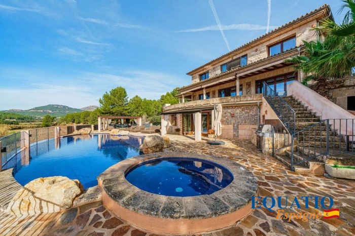 2 - verkauf haus palma de mallorca mallorca - balearen spanien
