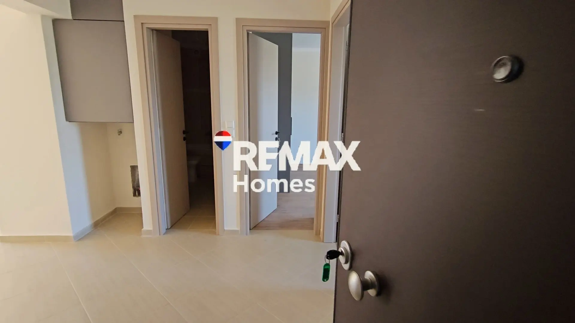 1 - venta apartamento a pie de playa parálion ástros peloponeso grecia