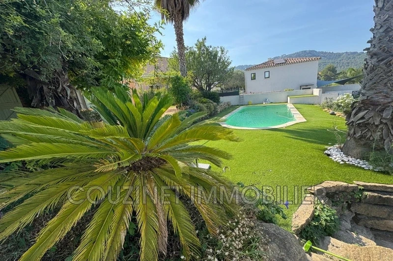 2 - house for sale in le castellet var france
