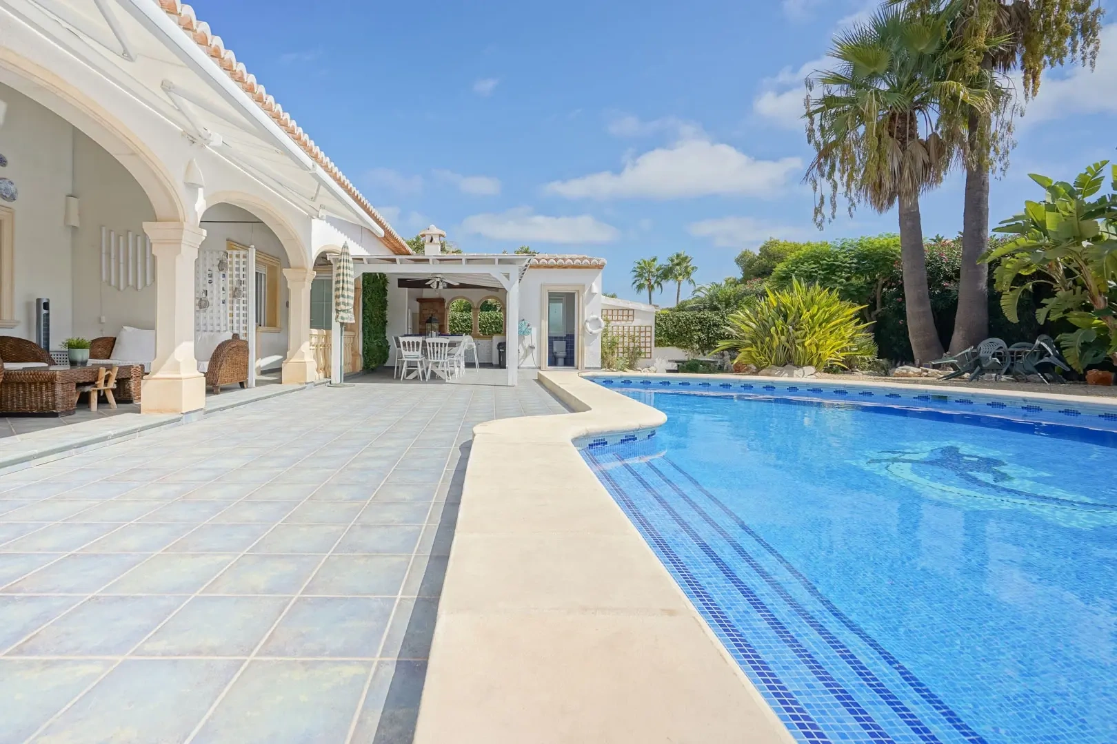 2 - venta casa xabia/javea - costa blanca comunidad valenciana españa