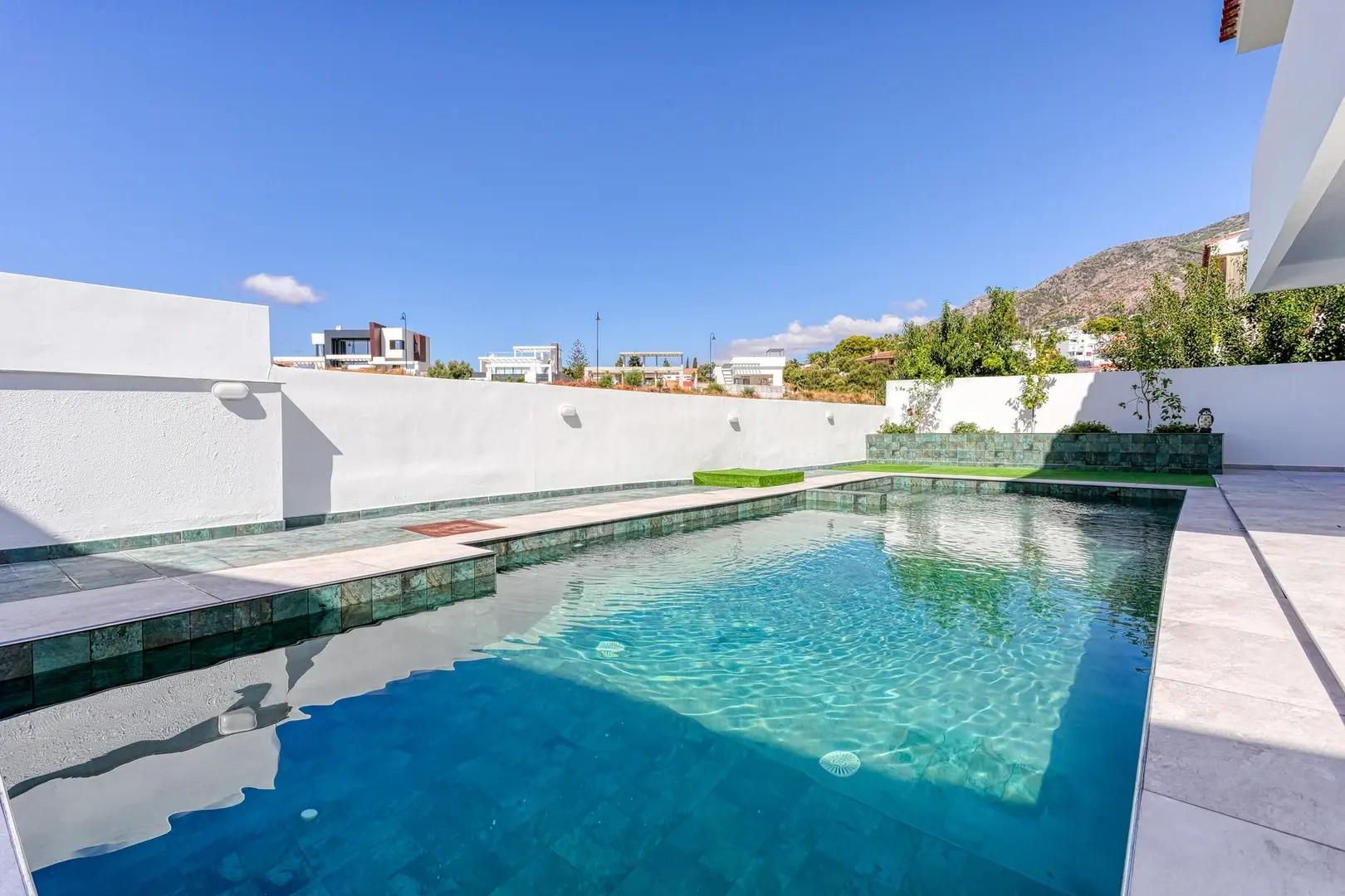 1 - house for sale in mijas andalusia spain