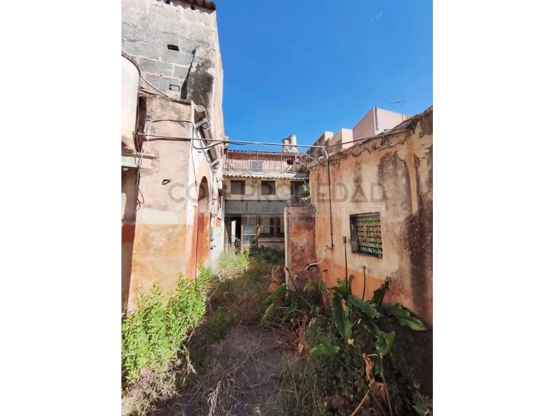 2 - house for sale in campos majorca - balearic islands spain
