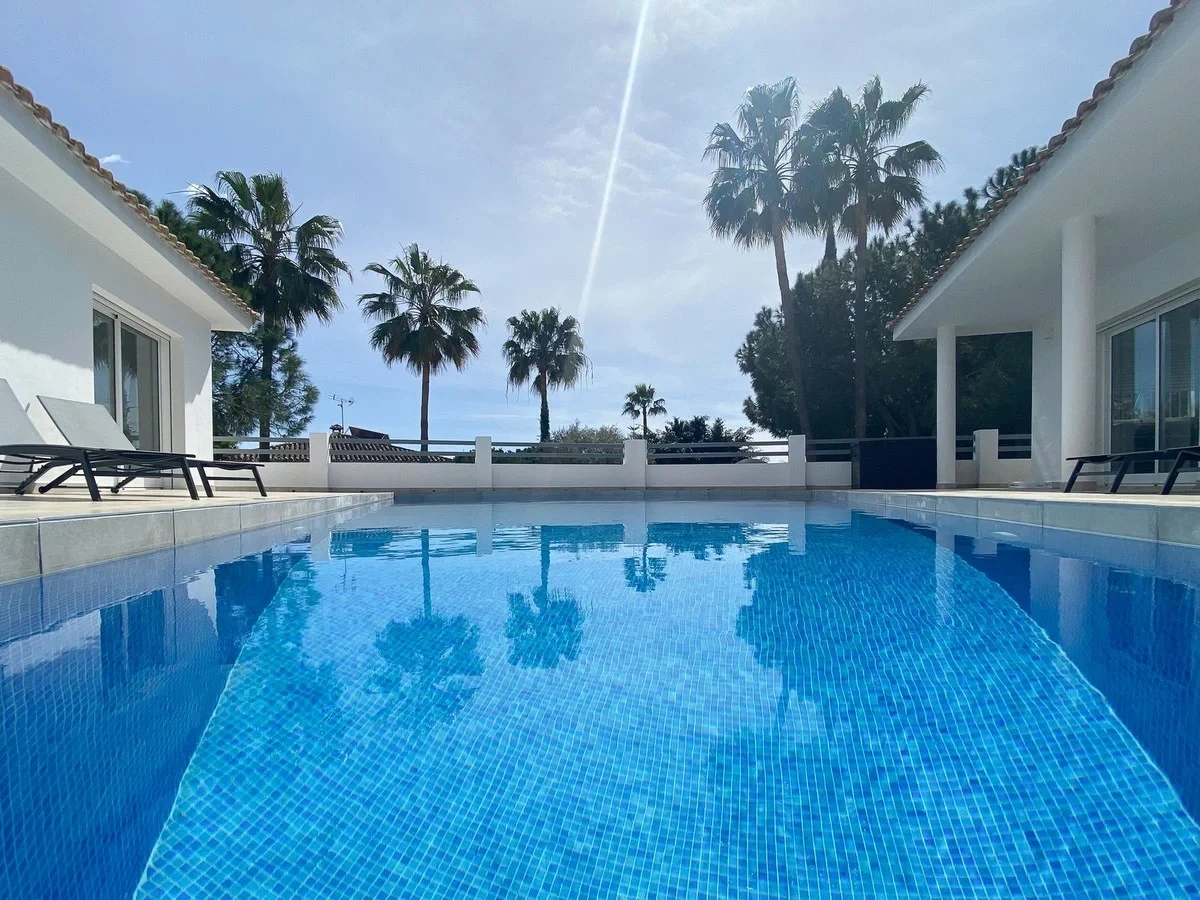 2 - venda casa mijas andaluzia espanha