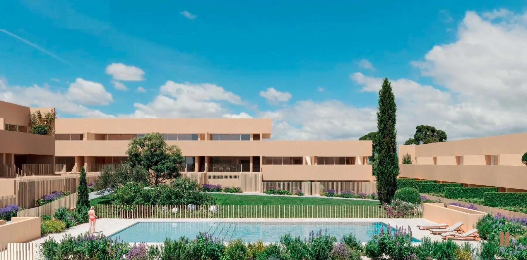 1 - venda casa torrevieja - costa blanca comunidade valenciana espanha