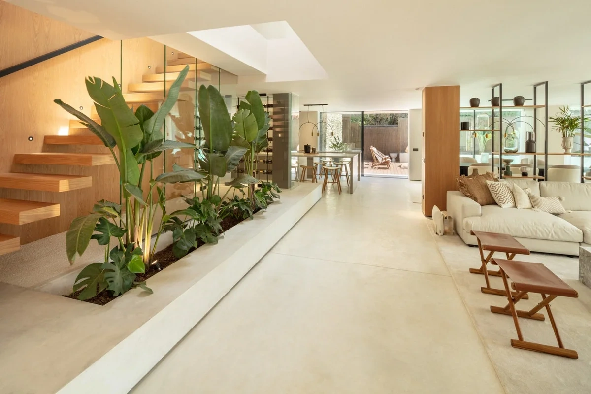 2 - venta casa nueva andalucia andalucía españa
