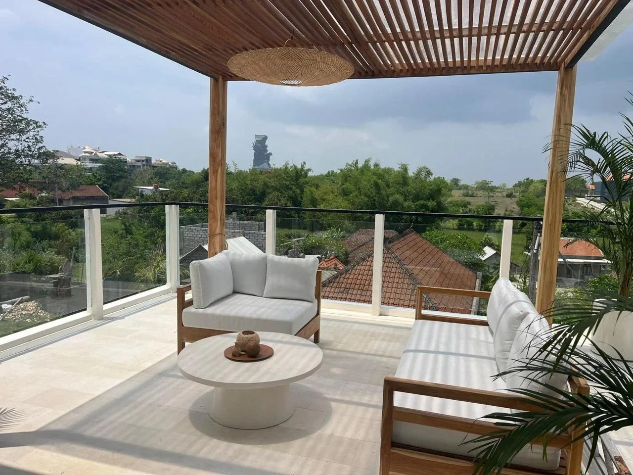 2 - verkauf haus ungasan bali indonesien