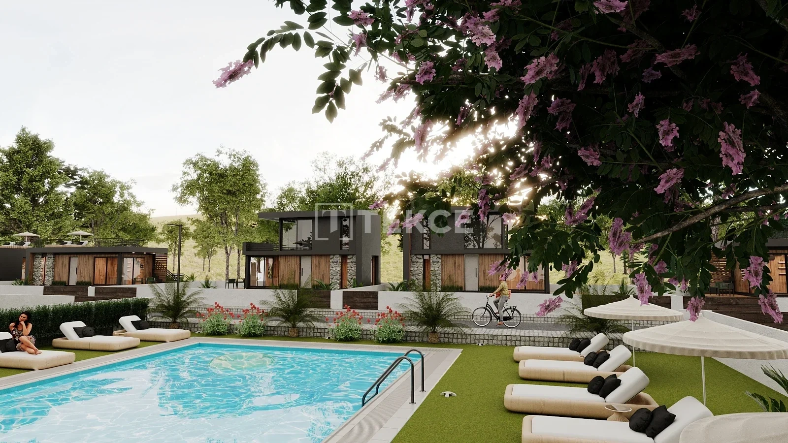 1 - venta casa i̇skele famagusta chipre