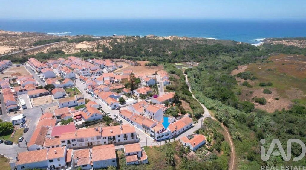 1 - vendita villa odemira alentejo portogallo