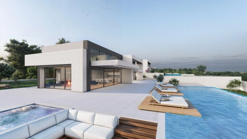 1 - verkauf haus meerblick ágios onoúfrios kreta griechenland