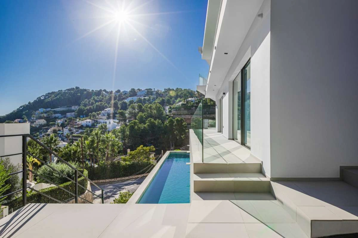 2 - verkauf haus meerblick xabia/javea - costa blanca valencia spanien