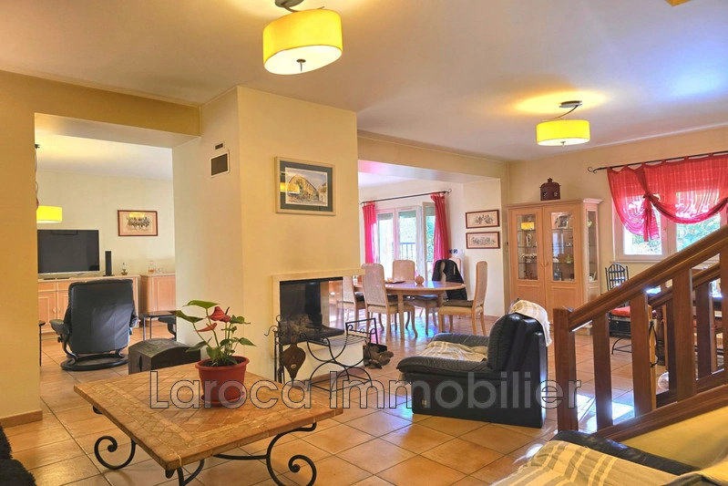 2 - verkoop huis sorède pyrénées-orientales frankrijk