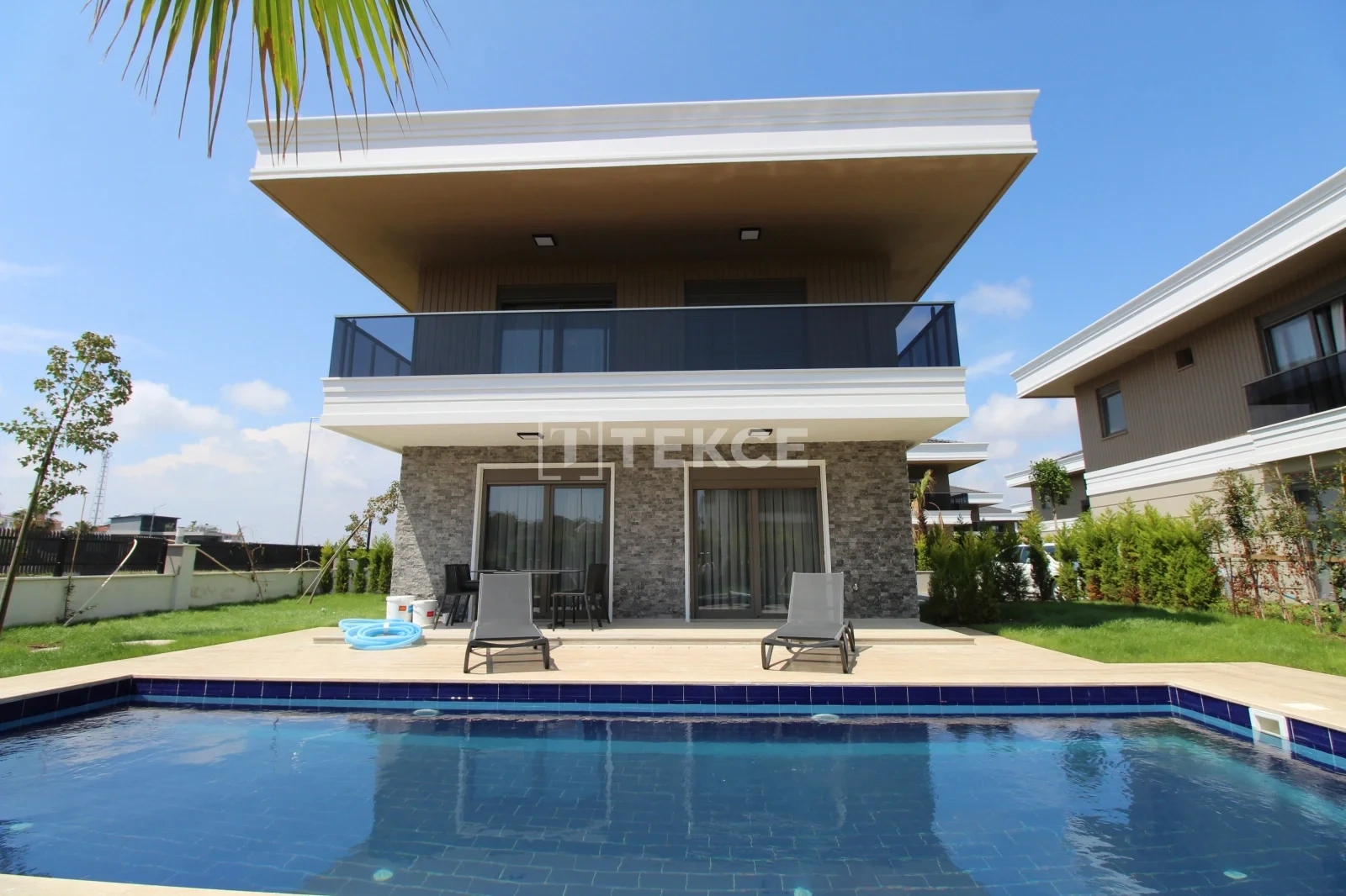 2 - vente maison serik antalya turquie