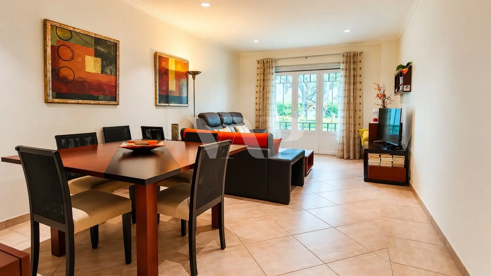 2 - venta apartamento a pie de playa albufeira algarve portugal