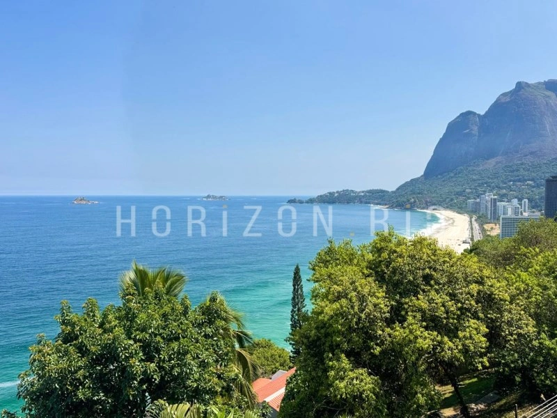 2 - продажа дом rio de janeiro рио-де-жанейро бразилия