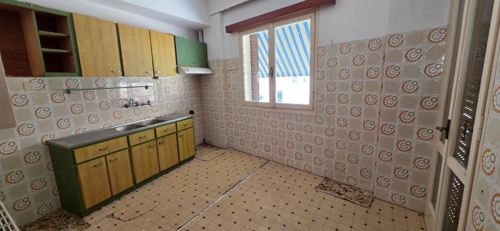 2 - vente maison héraklion crète grèce