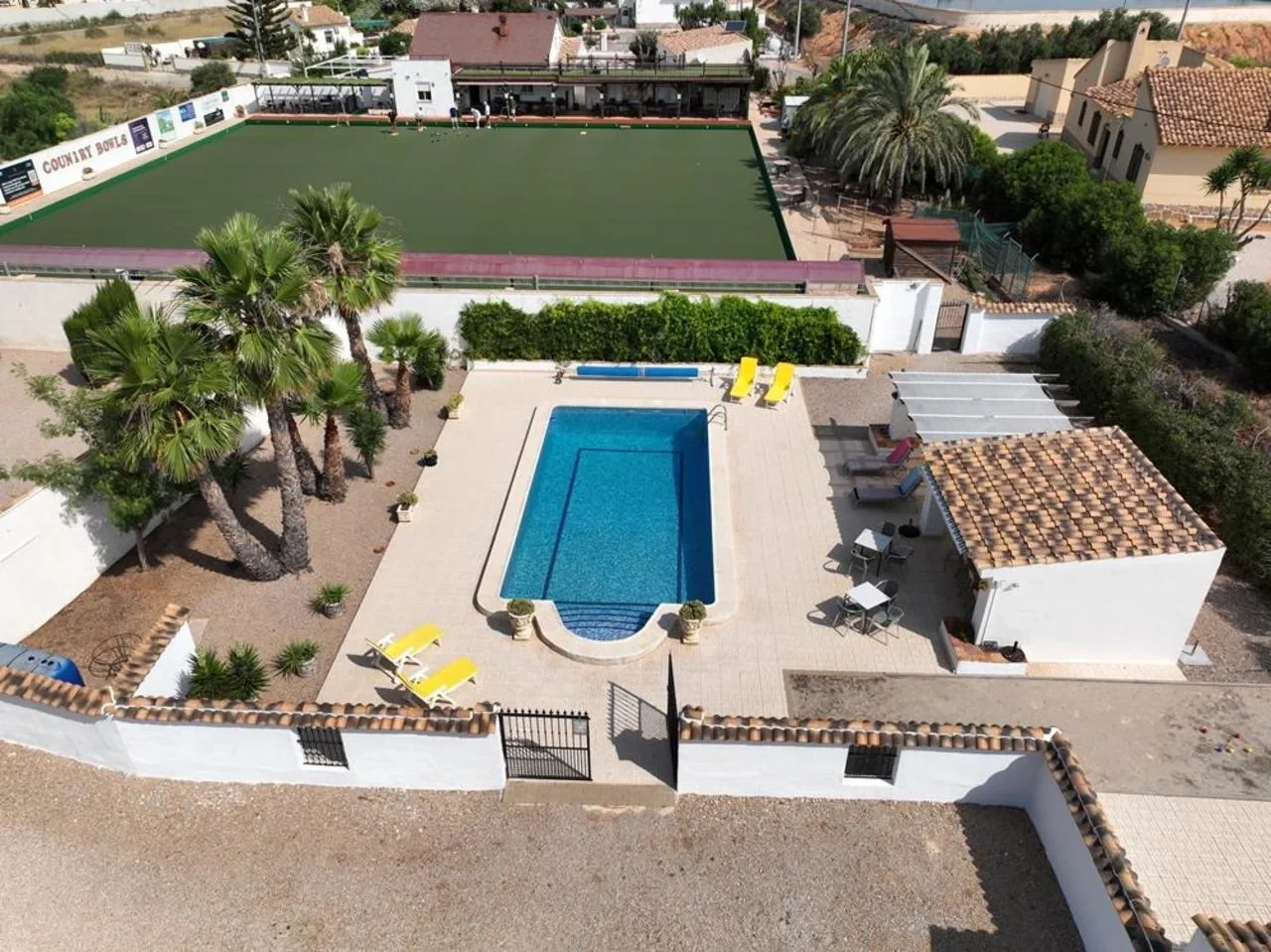 2 - venta propiedad gea y truyols región de murcia españa