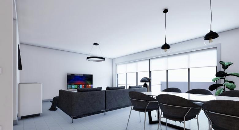 2 - venta apartamento lisboa región de lisboa portugal