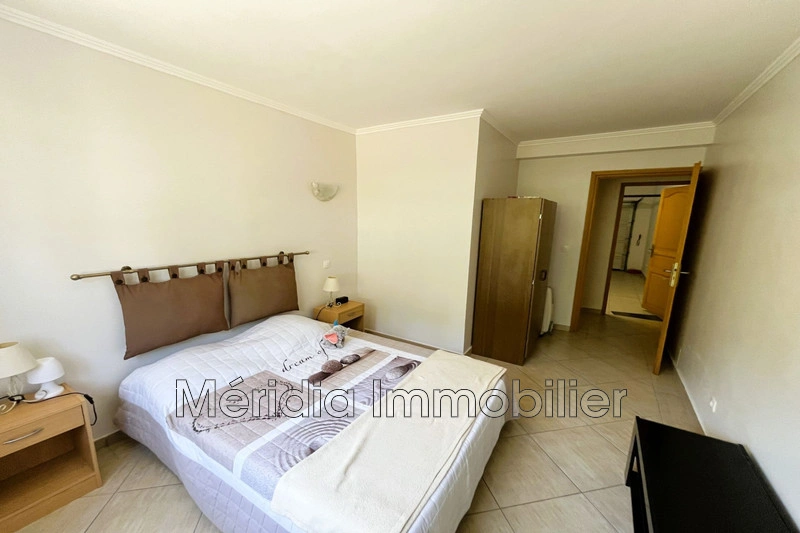 2 - vente appartement saint-féliu-d'avall pyrénées-orientales france