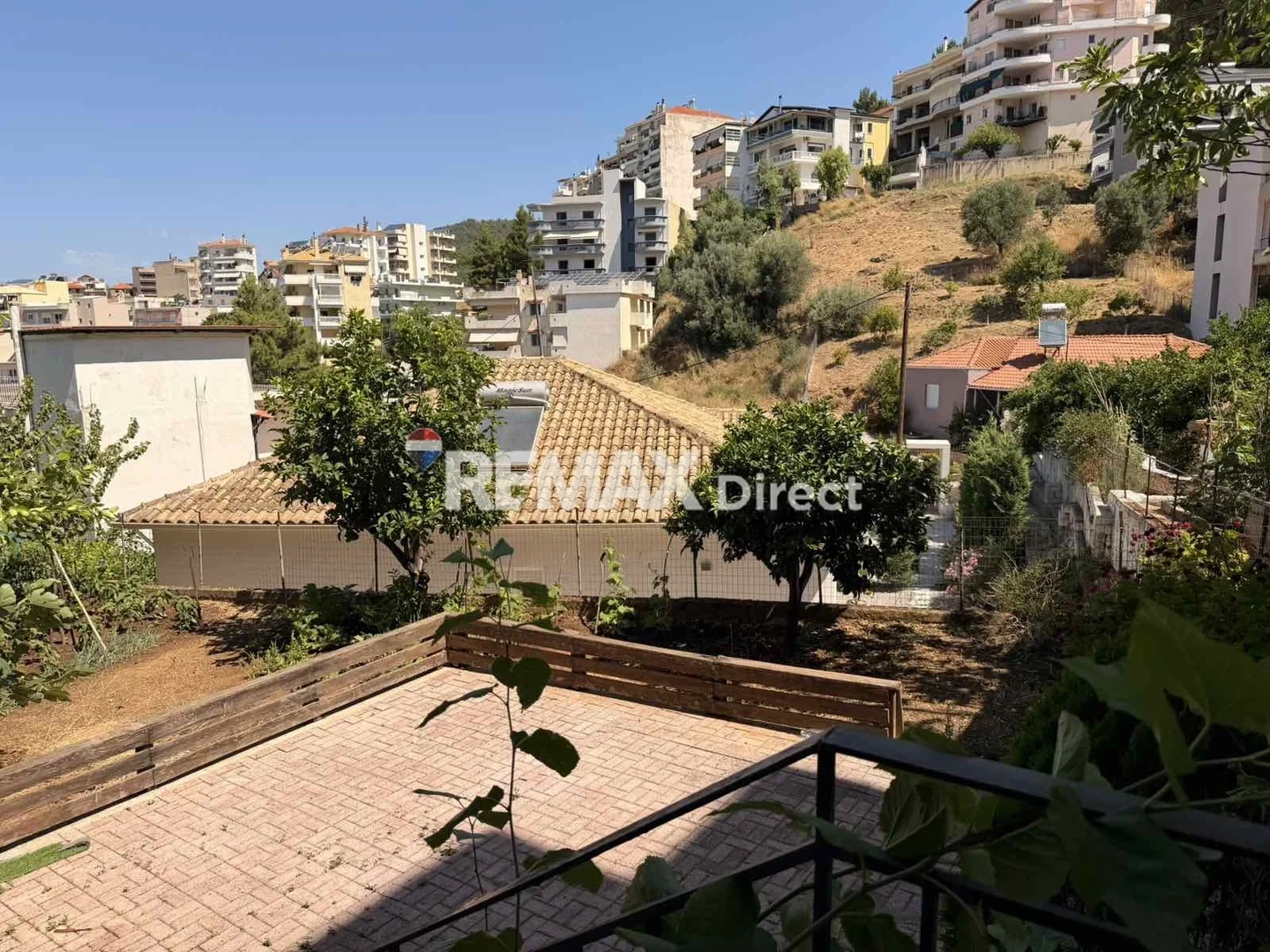 2 - venta apartamento igoumenítsa epiro grecia