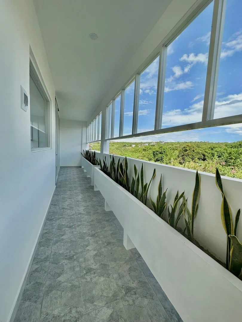 1 - venda villa jimbaran bali indonésia