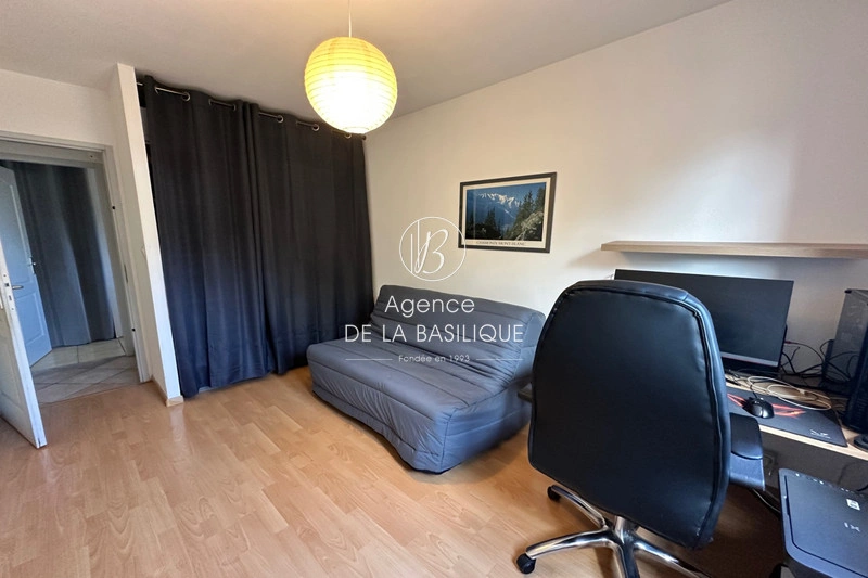 2 - villa for sale in saint-maximin-la-sainte-baume var france