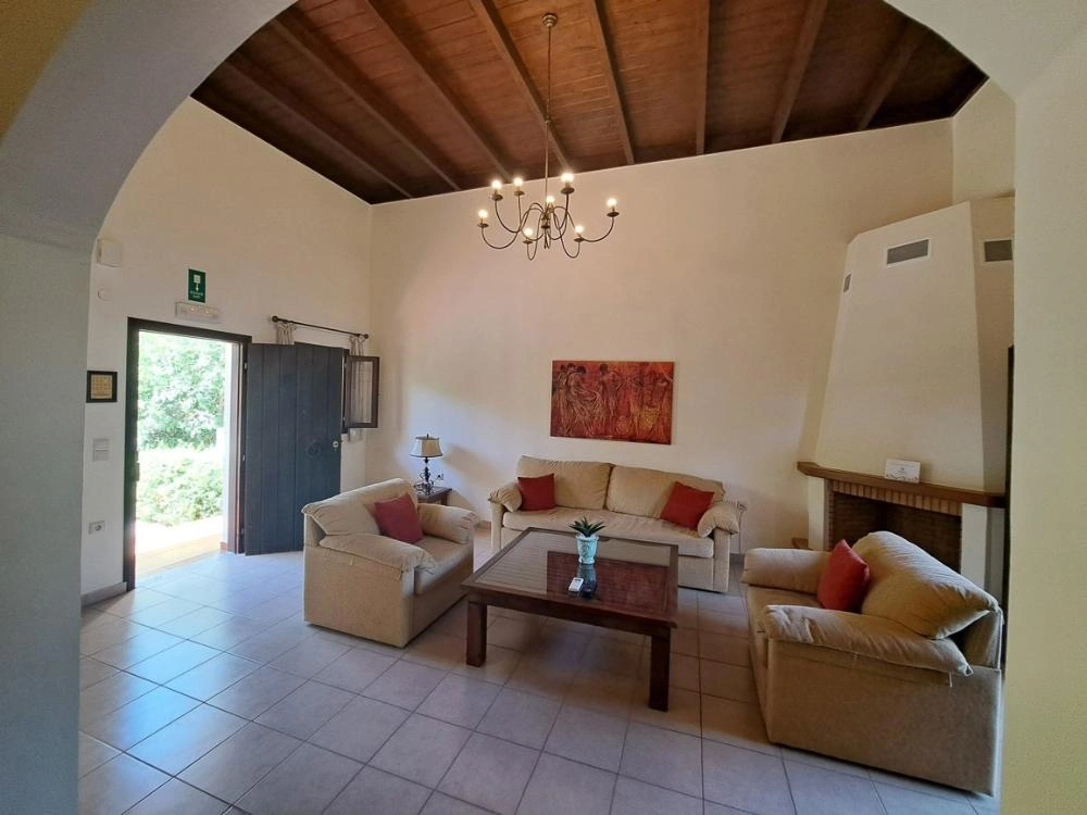 2 - venta apartamento douliana creta grecia