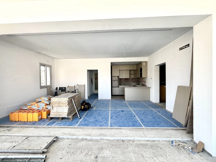 2 - verkauf wohnung limassol limassol zypern
