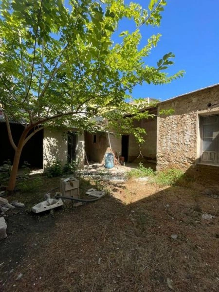 2 - verkauf haus formentera del segura valencia spanien