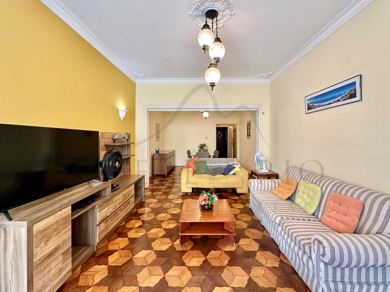 2 - продажа квартира rio de janeiro рио-де-жанейро бразилия