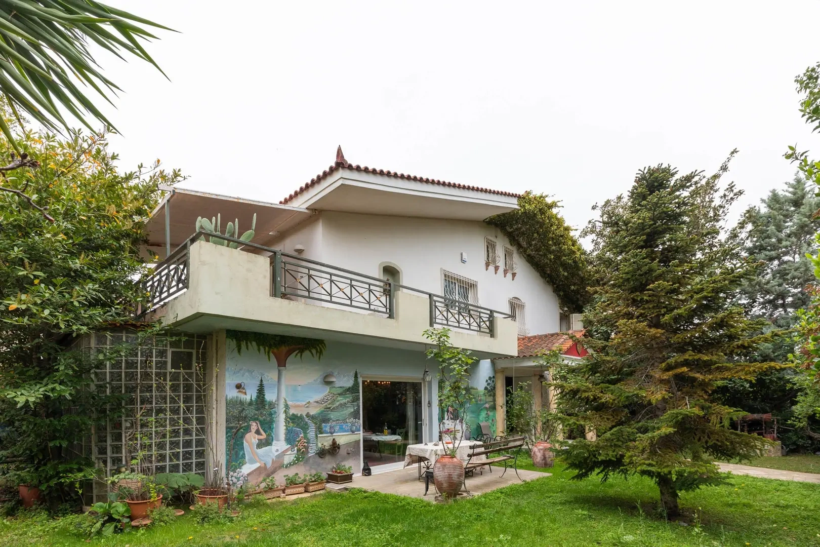 1 - venda casa kifisia ática grécia