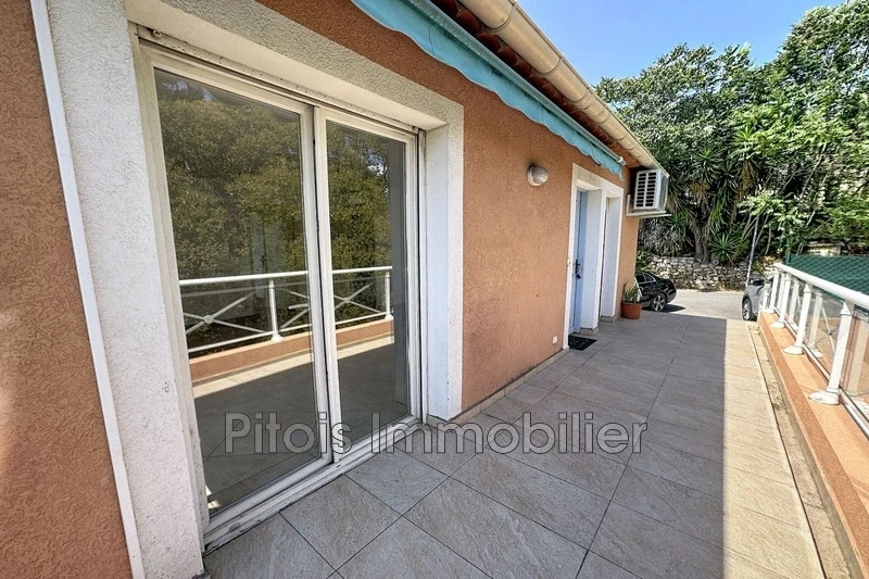 1 - verkoop appartement grasse alpes-maritimes frankrijk