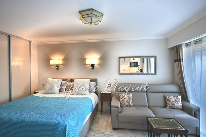 1 - venta apartamento cannes alpes-marítimos francia