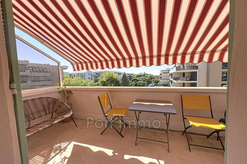 2 - apartment for sale in cagnes-sur-mer alpes-maritimes france