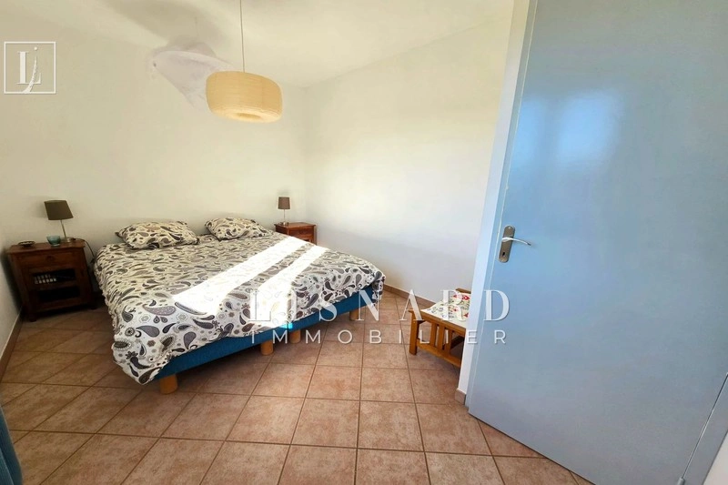 2 - venta casa vallauris alpes-marítimos francia