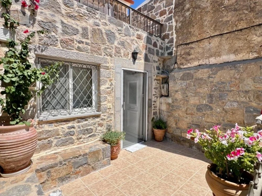 1 - vendita casa kastélli (neapoli) creta grecia