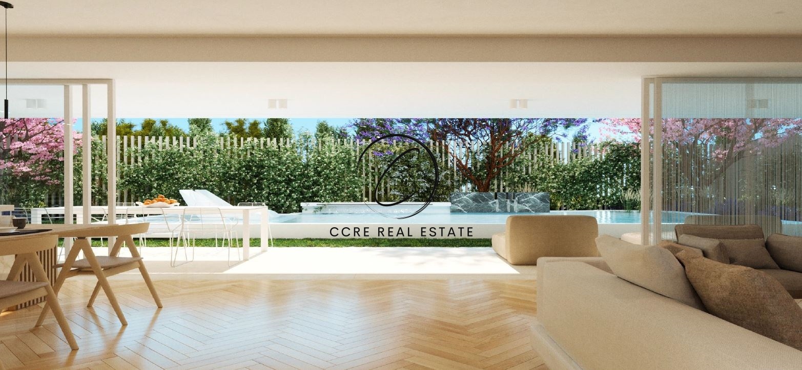 1 - vente maison vue mer voula attique grèce